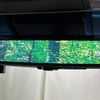 toyota alphard 2022 -TOYOTA--Alphard 3BA-AGH30W--AGH30-0441163---TOYOTA--Alphard 3BA-AGH30W--AGH30-0441163- image 5