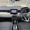 suzuki ignis 2016 -SUZUKI--Ignis DAA-FF21S--FF21S-111429---SUZUKI--Ignis DAA-FF21S--FF21S-111429- image 17