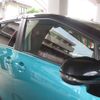 toyota sienta 2019 -TOYOTA 【名変中 】--Sienta NHP170G--7200691---TOYOTA 【名変中 】--Sienta NHP170G--7200691- image 27