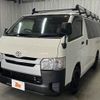 toyota hiace-van 2017 -TOYOTA--Hiace Van QDF-KDH201V--KDH201-0236605---TOYOTA--Hiace Van QDF-KDH201V--KDH201-0236605- image 10