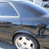 toyota-chaser-1996-23841-car_09c5caf7-c5a6-4566-88e7-6ee509c27801