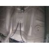 mazda flair-wagon 2020 -MAZDA 【三河 581ち4581】--Flair Wagon MM53S-111148---MAZDA 【三河 581ち4581】--Flair Wagon MM53S-111148- image 13