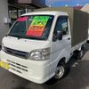 daihatsu hijet-truck 2014 -DAIHATSU--Hijet Truck EBD-S211P--S211P-0297859---DAIHATSU--Hijet Truck EBD-S211P--S211P-0297859- image 1