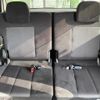 mitsubishi delica-d5 2016 -MITSUBISHI--Delica D5 LDA-CV1W--CV1W-1102040---MITSUBISHI--Delica D5 LDA-CV1W--CV1W-1102040- image 13