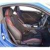 subaru brz 2024 -SUBARU 【大宮 332ﾁ838】--BRZ ZD8--019753---SUBARU 【大宮 332ﾁ838】--BRZ ZD8--019753- image 15