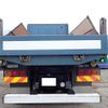 hino profia 2015 -HINO--Profia QKG-FS1EWEA--FS1EWE-10304---HINO--Profia QKG-FS1EWEA--FS1EWE-10304- image 6