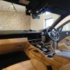 porsche cayenne 2020 quick_quick_E3L30_WP1ZZZ9YZLDA25040 image 8