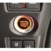 honda n-box 2023 -HONDA--N BOX 6BA-JF3--JF3-2419076---HONDA--N BOX 6BA-JF3--JF3-2419076- image 7