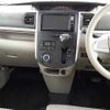daihatsu tanto 2014 -DAIHATSU 【岐阜 582ふ6316】--Tanto LA600S-0194914---DAIHATSU 【岐阜 582ふ6316】--Tanto LA600S-0194914- image 10