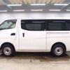 nissan caravan-van 2018 -NISSAN--Caravan Van LDF-VW6E26--VW6E26-107544---NISSAN--Caravan Van LDF-VW6E26--VW6E26-107544- image 10