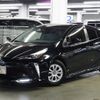 toyota prius 2021 -TOYOTA--Prius 6AA-ZVW51--ZVW51-6188794---TOYOTA--Prius 6AA-ZVW51--ZVW51-6188794- image 1