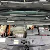 toyota alphard 2017 quick_quick_AYH30W_AYH30-0046873 image 19