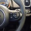 mini mini-others 2019 CFJ1578813 image 23