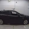subaru impreza-wagon 2018 -SUBARU 【石川 345ｾ2525】--Impreza Wagon DBA-GT2--GT2-032330---SUBARU 【石川 345ｾ2525】--Impreza Wagon DBA-GT2--GT2-032330- image 8