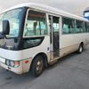 mitsubishi-fuso rosa-bus 2003 quick_quick_BG64DG_BG64EG-300205 image 6