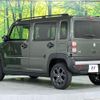 suzuki hustler 2024 CFJ1606469 image 17