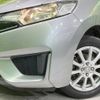 honda fit 2016 -HONDA--Fit DBA-GK4--GK4-1204416---HONDA--Fit DBA-GK4--GK4-1204416- image 13