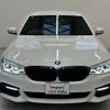 bmw 5-series 2018 -BMW--BMW 5 Series JA20--WBAJA52060B177942---BMW--BMW 5 Series JA20--WBAJA52060B177942- image 7