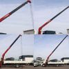 hino ranger 2017 GOO_NET_EXCHANGE_0207851A30250416W004 image 11