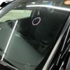 toyota rav4 2012 CFJ1696957 image 29