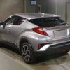 toyota c-hr 2017 -TOYOTA--C-HR DBA-NGX50--NGX50-2008804---TOYOTA--C-HR DBA-NGX50--NGX50-2008804- image 6