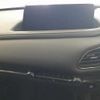 mazda cx-3 2023 CFJ1654635 image 11