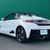 honda s660 2016 CFJ1746260 image 6