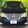 nissan serena 2016 -NISSAN--Serena DAA-HFC26--HFC26-309129---NISSAN--Serena DAA-HFC26--HFC26-309129- image 16