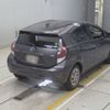 toyota aqua 2016 -TOYOTA--AQUA DAA-NHP10--NHP10-6501988---TOYOTA--AQUA DAA-NHP10--NHP10-6501988- image 2