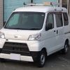 daihatsu hijet-van 2021 CFJ1743295 image 1