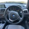 bmw 1-series 2014 -BMW--BMW 1 Series DBA-1A16--WBA1A12080J213130---BMW--BMW 1 Series DBA-1A16--WBA1A12080J213130- image 15