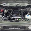 suzuki jimny 2019 -SUZUKI--Jimny 3BA-JB64W--JB64W-137513---SUZUKI--Jimny 3BA-JB64W--JB64W-137513- image 16