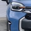 toyota sienta 2022 -TOYOTA--Sienta 6AA-MXPL10G--MXPL10-1007913---TOYOTA--Sienta 6AA-MXPL10G--MXPL10-1007913- image 10
