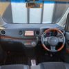 daihatsu tanto-exe 2011 quick_quick_CBA-L455S_L455S-0049544 image 11