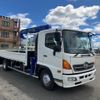 hino ranger 2014 quick_quick_TKG-FD9JLAA_14066 image 1