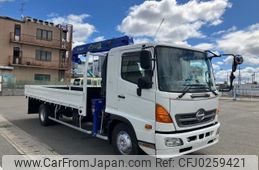 hino ranger 2014 quick_quick_TKG-FD9JLAA_14066