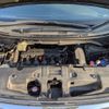 honda stepwagon 2013 -HONDA--Stepwgn DBA-RK5--RK5-1364125---HONDA--Stepwgn DBA-RK5--RK5-1364125- image 29