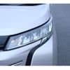 toyota noah 2022 -TOYOTA--Noah 6BA-MZRA90W--MZRA90-0020783---TOYOTA--Noah 6BA-MZRA90W--MZRA90-0020783- image 11