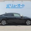 honda insight 2019 -HONDA--Insight 6AA-ZE4--ZE4-1005355---HONDA--Insight 6AA-ZE4--ZE4-1005355- image 8