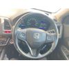 honda vezel 2014 -HONDA--VEZEL DAA-RU4--RU4-1005381---HONDA--VEZEL DAA-RU4--RU4-1005381- image 15