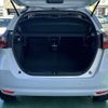 honda fit 2021 -HONDA--Fit 6AA-GR3--GR3-1203788---HONDA--Fit 6AA-GR3--GR3-1203788- image 9