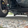 nissan note 2019 -NISSAN 【新潟 503ｾ2823】--Note HE12--305501---NISSAN 【新潟 503ｾ2823】--Note HE12--305501- image 10