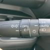 honda n-box 2020 quick_quick_6BA-JF4_JF4-1120311 image 11