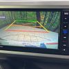 daihatsu wake 2018 quick_quick_LA700S_LA700S-0114584 image 6
