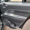 jeep compass 2014 -CHRYSLER--Jeep Compass ABA-MK4924--1C4NJDDB6ED851385---CHRYSLER--Jeep Compass ABA-MK4924--1C4NJDDB6ED851385- image 17