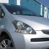toyota ractis 2010 CFJ1527248 image 1