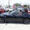 mazda roadster 2020 CFJ1731043 image 45