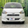 daihatsu mira-e-s 2019 -DAIHATSU--Mira e:s 5BA-LA350S--LA350S-0153065---DAIHATSU--Mira e:s 5BA-LA350S--LA350S-0153065- image 14