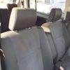 suzuki wagon-r 2012 -SUZUKI 【野田 580】--Wagon R DBA-MH23S--MH23S-667365---SUZUKI 【野田 580】--Wagon R DBA-MH23S--MH23S-667365- image 10
