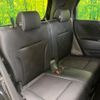 honda n-wgn 2018 CFJ1713468 image 10